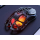 Gravastar M2 Transparent Black - 1515569 - zdjęcie 5